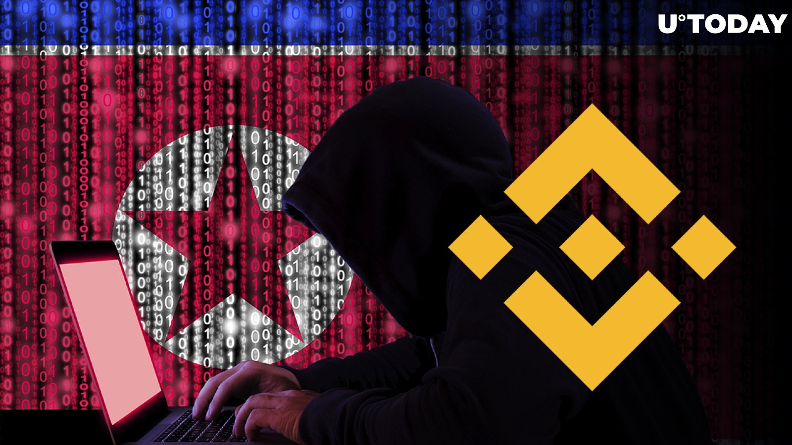 Binance Recovers Portion of Funds Linked to North Korea-Orchestrated Axie Infinity Hack