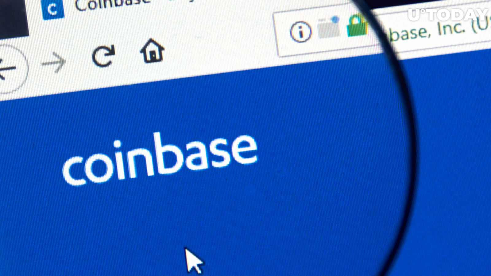  Coinbase Card Launched via Visa with Crypto Cashback for US Users