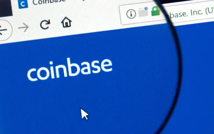 Coinbase Card Launched via Visa with Crypto Cashback for US Users