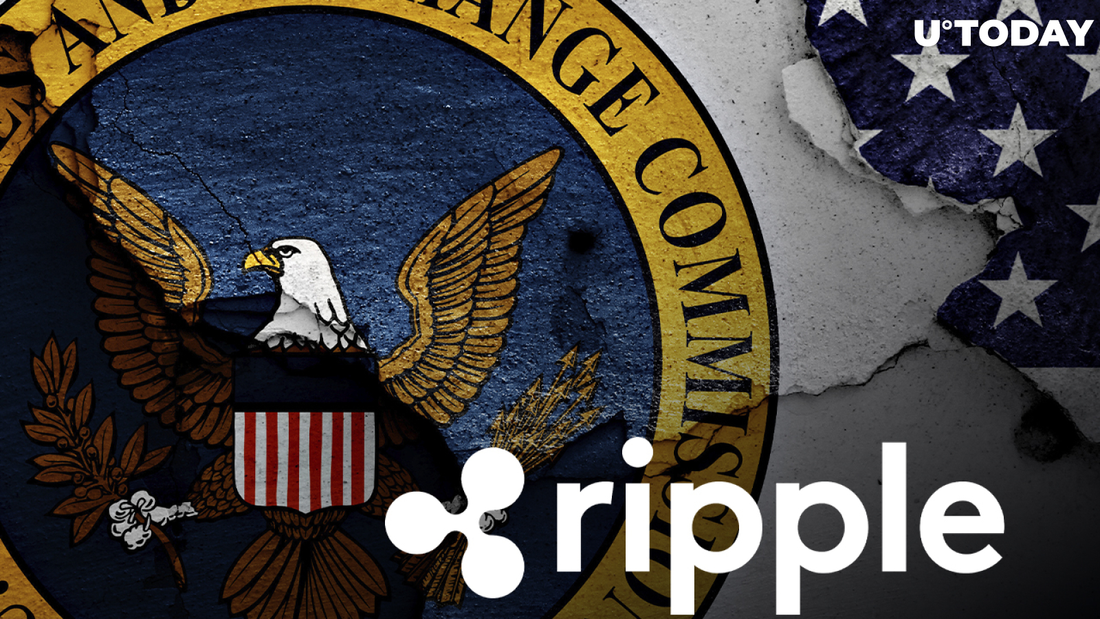 Ripple v. SEC: Battle Over SEC Emails Rages on With Further Filing Due This Friday