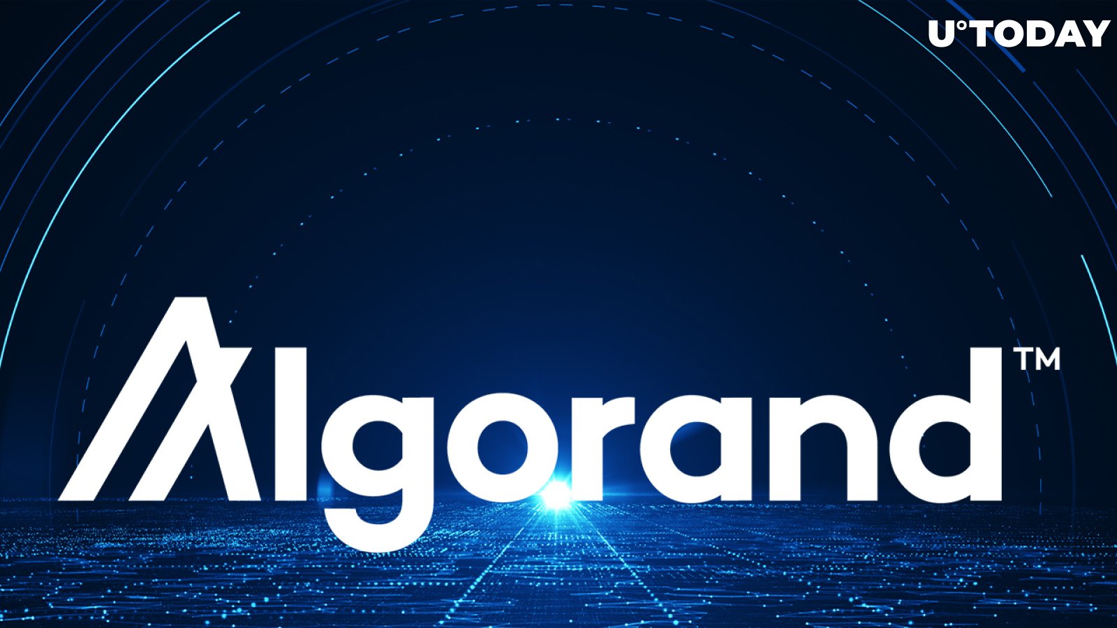 Algorand Launches First Smart Contract to Offset Carbon Emissions: Details