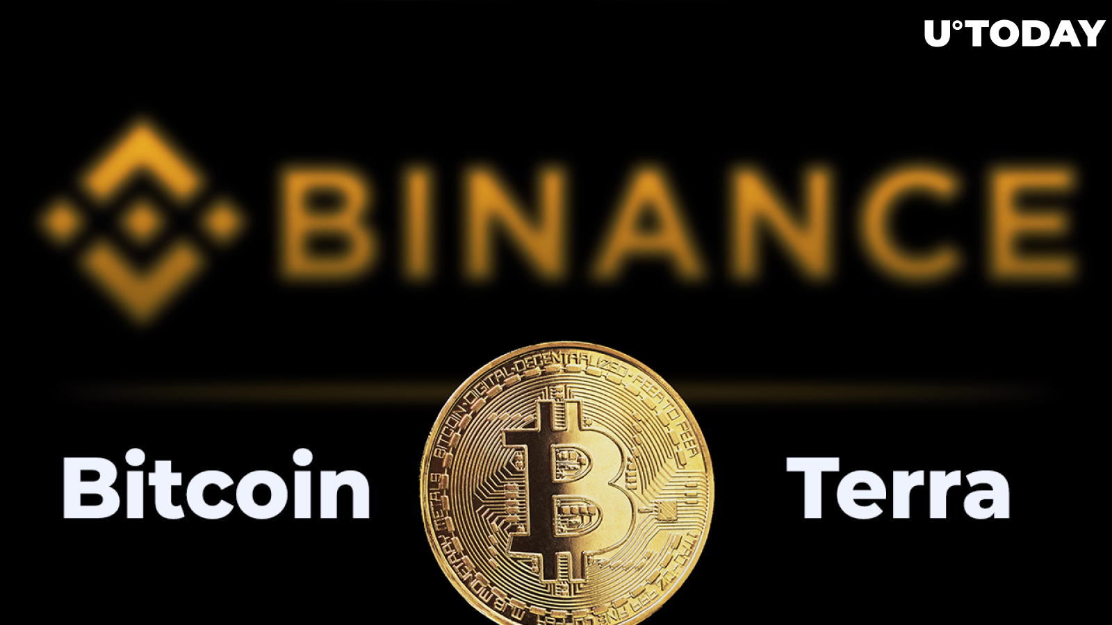 Terra's Stablecoin Added as Base Currency to Binance.US