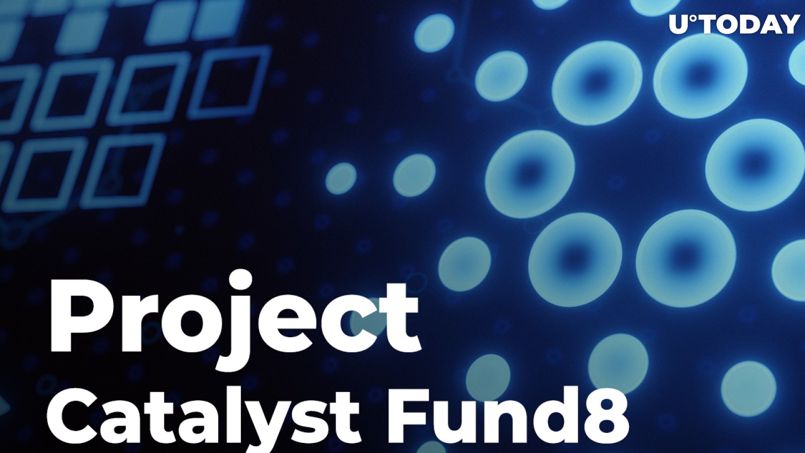 Cardano's (ADA) Project Catalyst Fund8 Voting Finally Kicks Off: What Does This Mean?