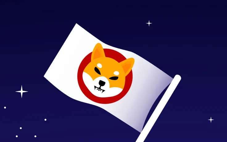 52 Billion SHIB Bought by Investor "Bombur" as SHIB Regains Position of Whales' Biggest Holding