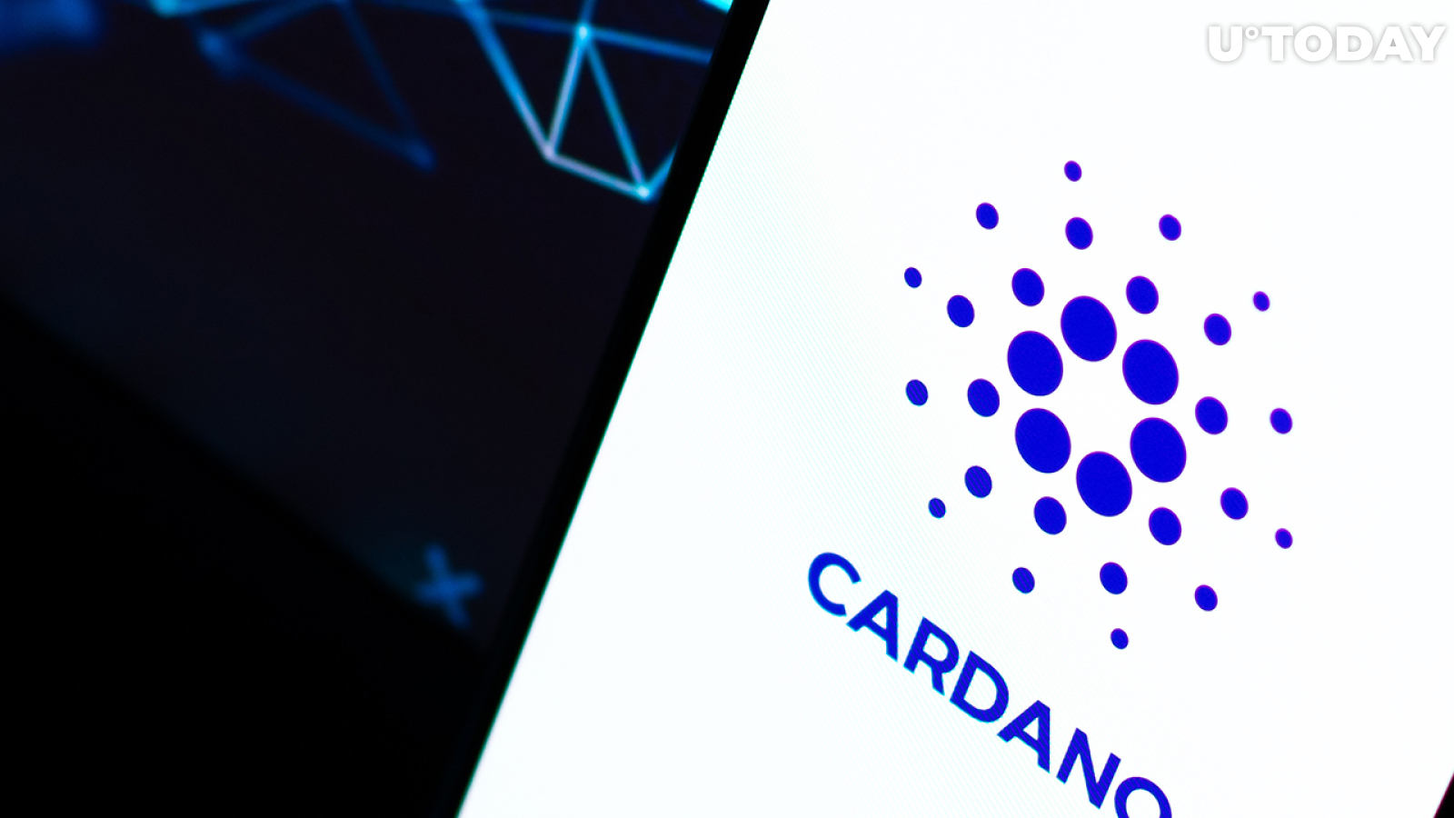CyberCapital CIO Highlights Why Cardano Is Lagging Behind Other Networks