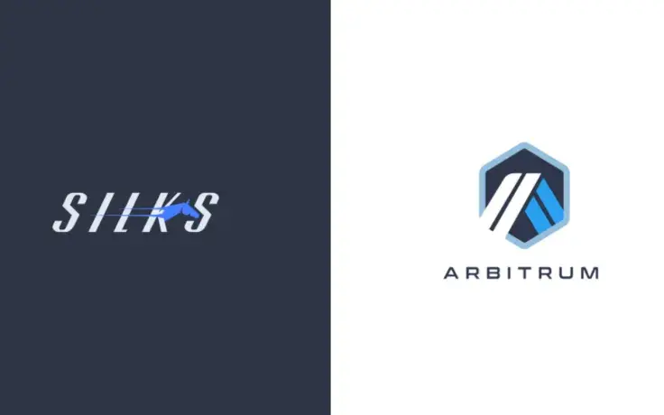 Game of Silks Partners Arbitrum For Better Metaverse And GameFi Scalability