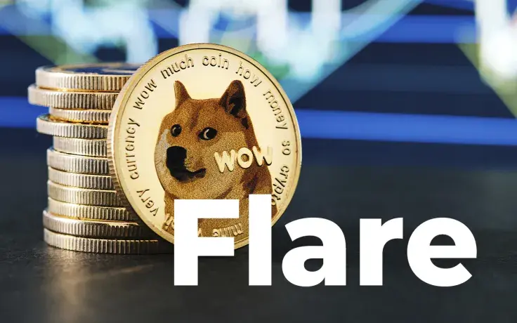 Dogecoin Joins Flare Network, Introducing DeFi to DOGE Users: Details