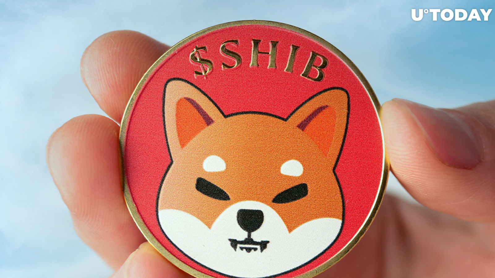 Shiba Inu to $0.001: Here Are Two Potential Reasons for SHIB's Next Price Move