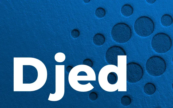 Cardano's First-Ever Algo Stablecoin Djed Goes Live in Testnet