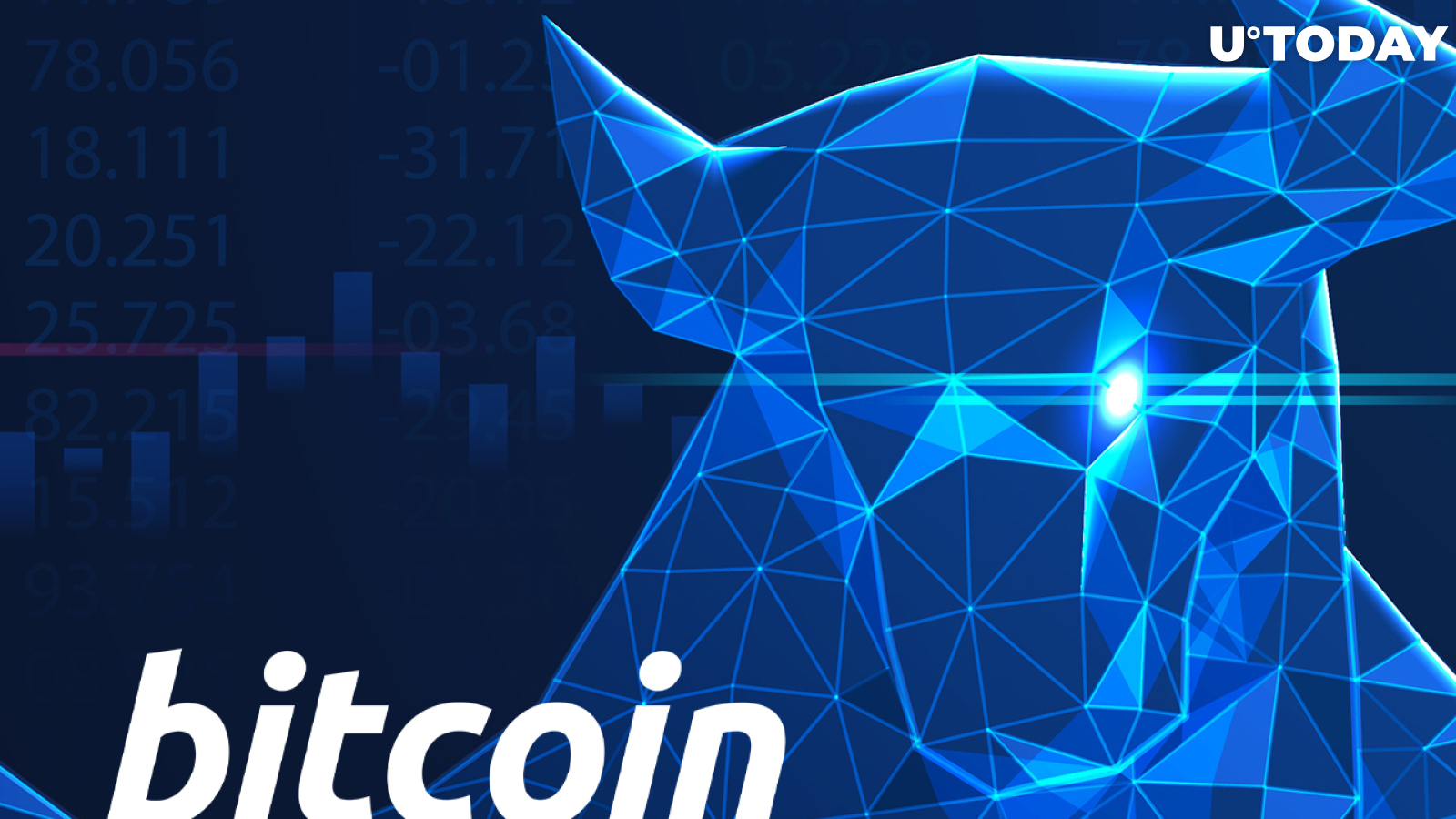 Bitcoin "Bullish Scenario" Possible After Reaching $47,000, Blockware Analyst