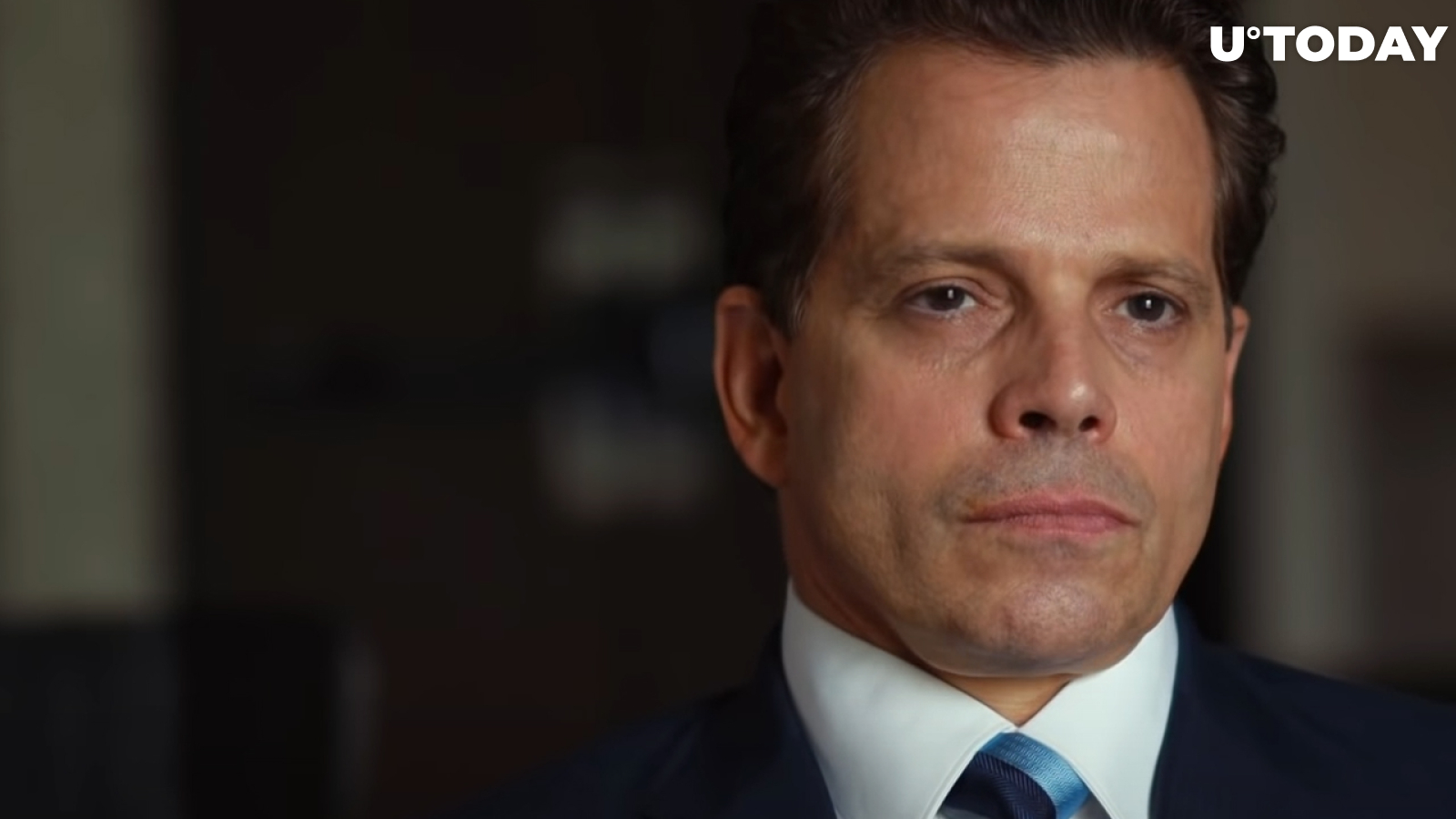 Scaramucci's SkyBridge to Add Bitcoin to Its 401(k) Pension Scheme, Following Fidelity's Example