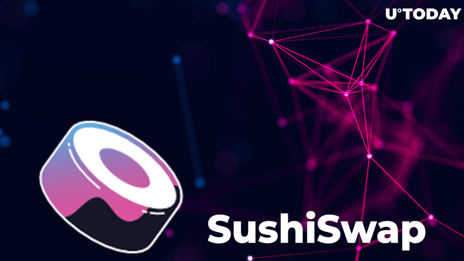 SushiSwap Presents New Vision of Project by Releasing Roadmap 2.0