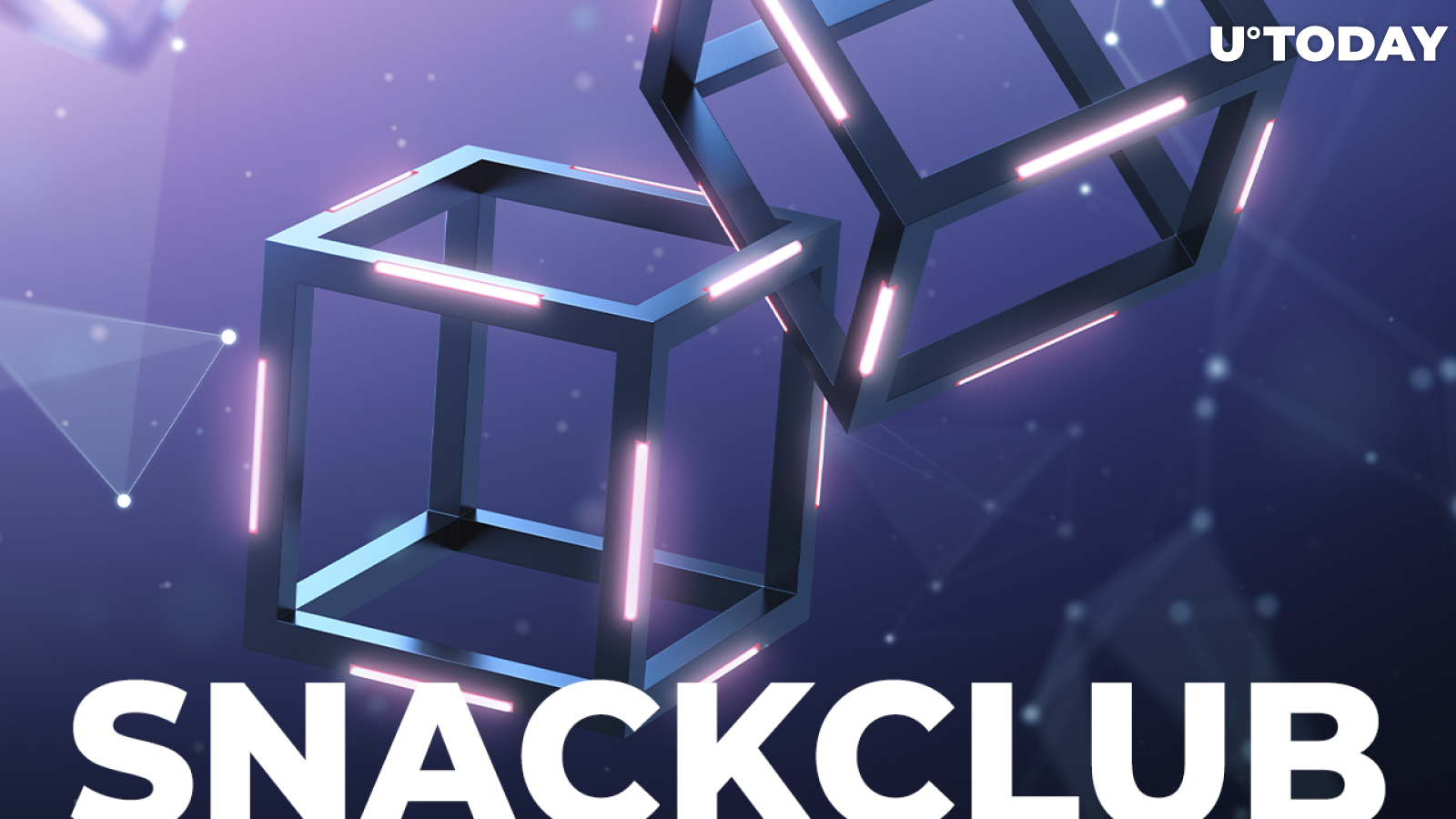 SNACKCLUB Raises $9 Million in Seed Funding to Support Gaming in Emerging Economies