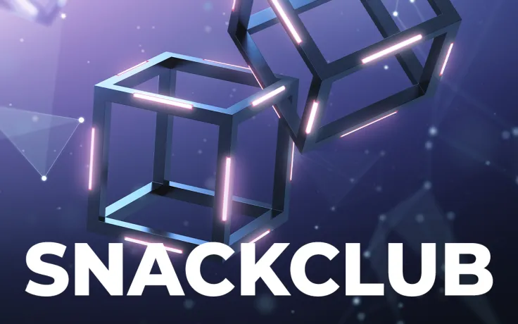 SNACKCLUB Raises $9 Million in Seed Funding to Support Gaming in Emerging Economies