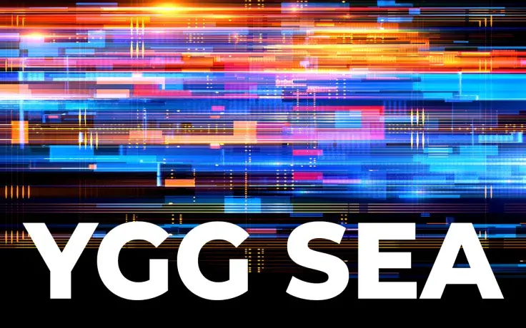 YGG SEA Completes $15 Million Funding Campaign Backed by Animoca Brands