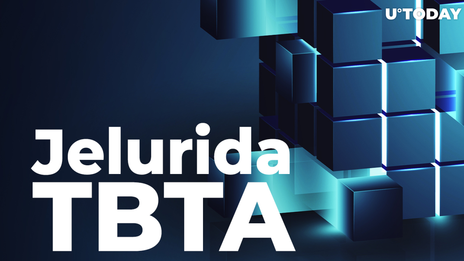 Jelurida Obtains Gold Member Status at Ticino Blockchain Technologies Association (TBTA)
