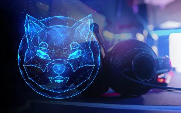 Shiba Inu and Other Cryptos Now Accepted on This Esports App Through FTX: Details