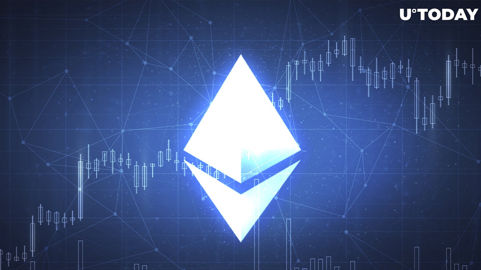 Here's Why Ethereum Price Likely to Turn Positive Soon per Santiment
