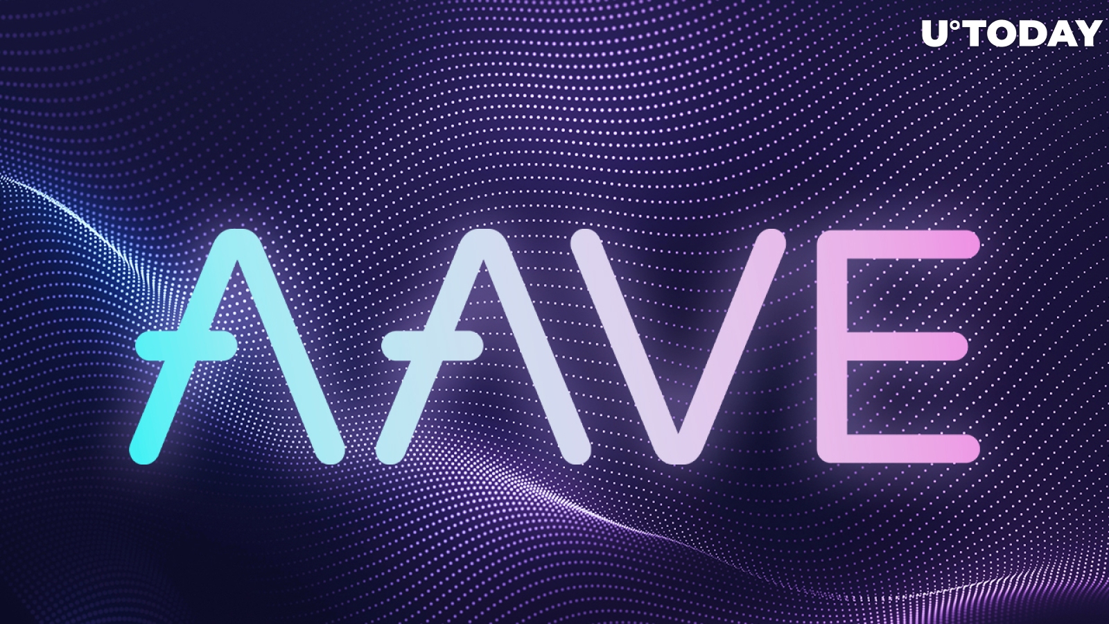 AAVE Is up 55% Since Launch of AAVE v3 Liquidity Protocol, Here's Why