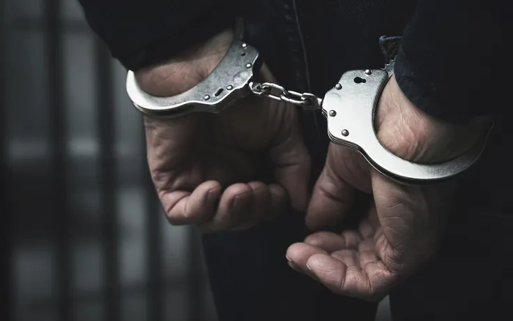 South Korean Crypto Exchange CEO Arrested for Spying for North Korea