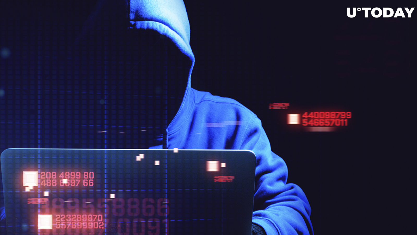 Here's Exactly How Hacker Stole $13.4 Million from This DeFi Platform