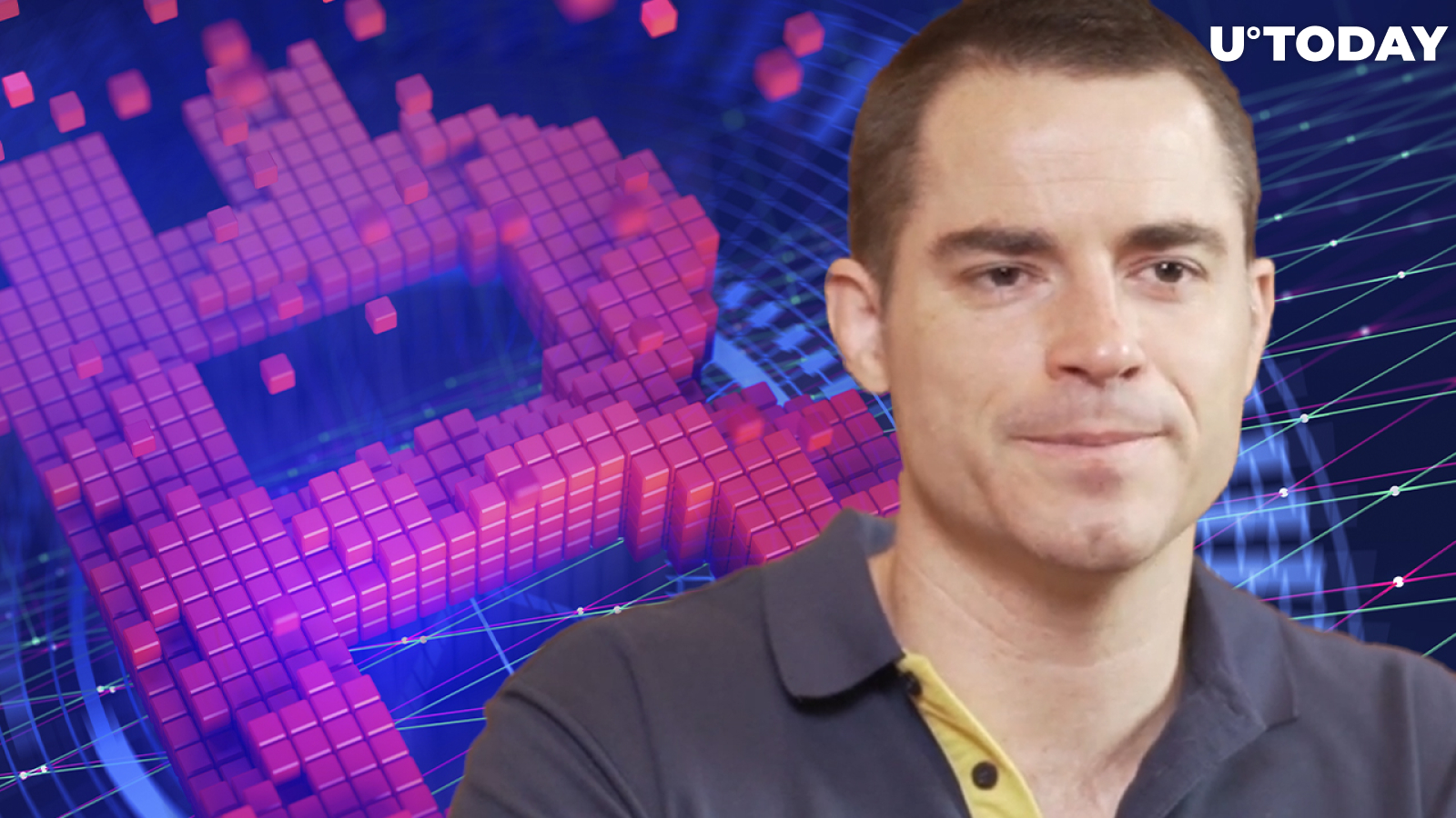 Here's How Bitcoin May Lose Its Key Revolutionary Property, Roger Ver Claims