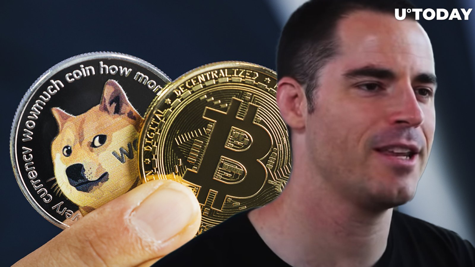Dogecoin Is “Significantly Better” Than Bitcoin, Says Roger Ver