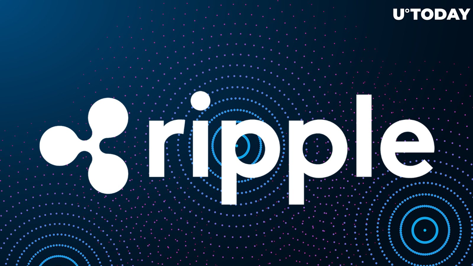 Ripple Website Design Goes Through "Extreme Makeover," Featuring Ripple Liquidity Hub