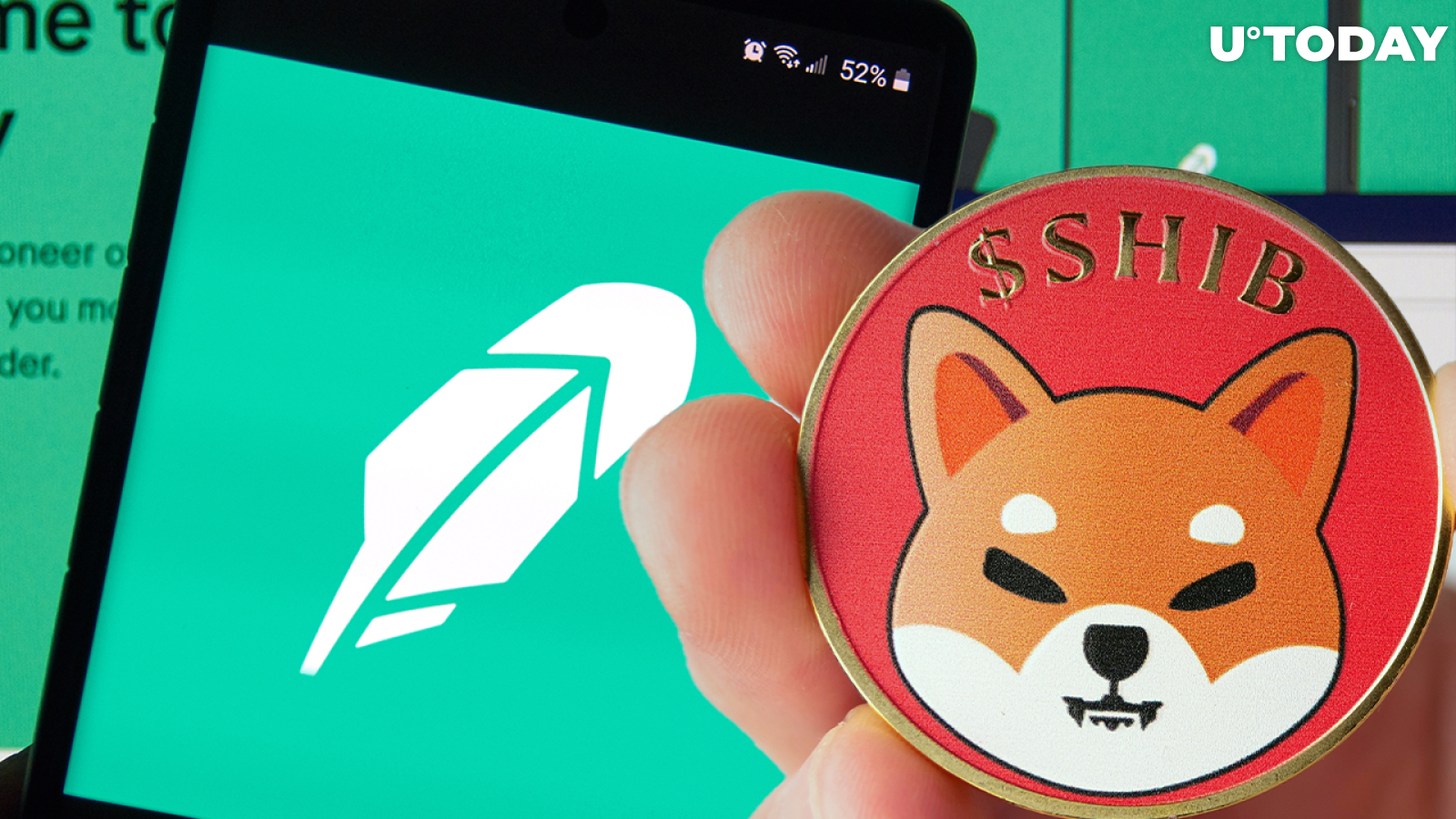 Robinhood Records "Revenue Depletion, Fewer Active Users in Q1, 2022"; Will SHIB Listing Help?