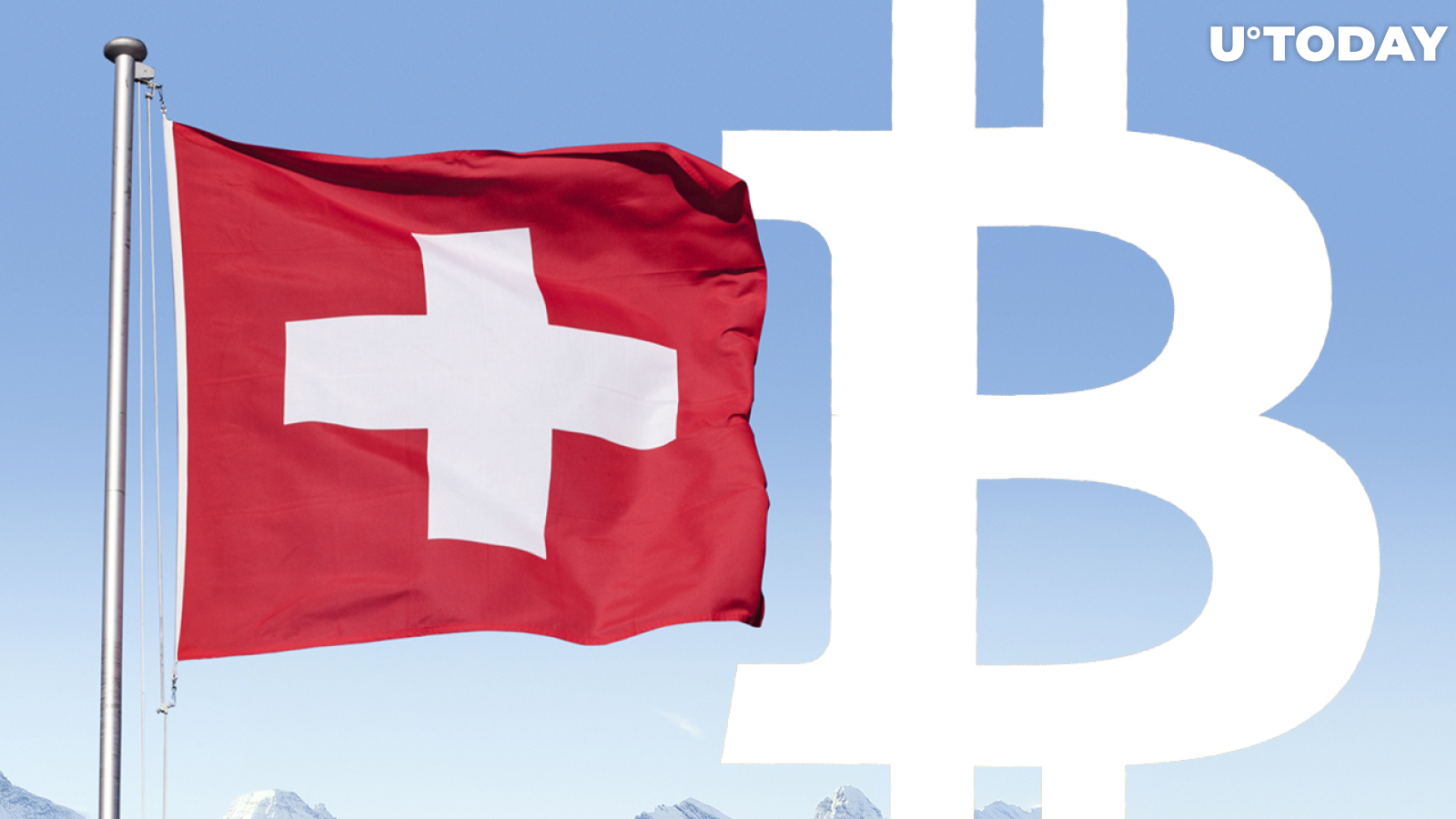 Bitcoin Doesn't Meet Requirements of Reserve Currency: Swiss National Bank Chairman