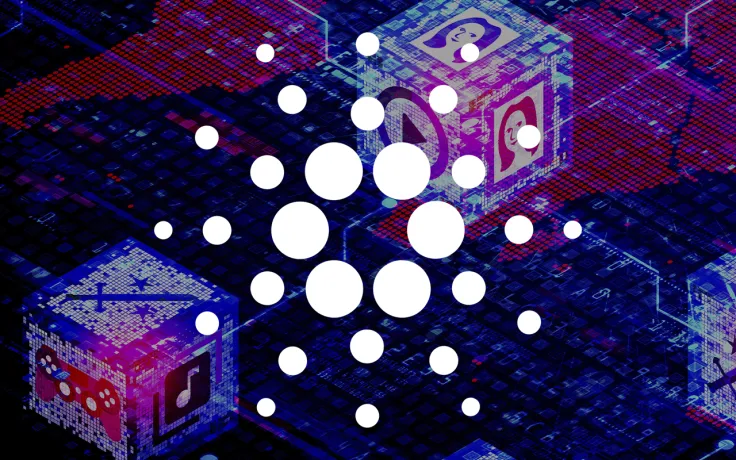 First Cardano-Based Stablecoins Are Already Available via DeFi Platforms: Here's How