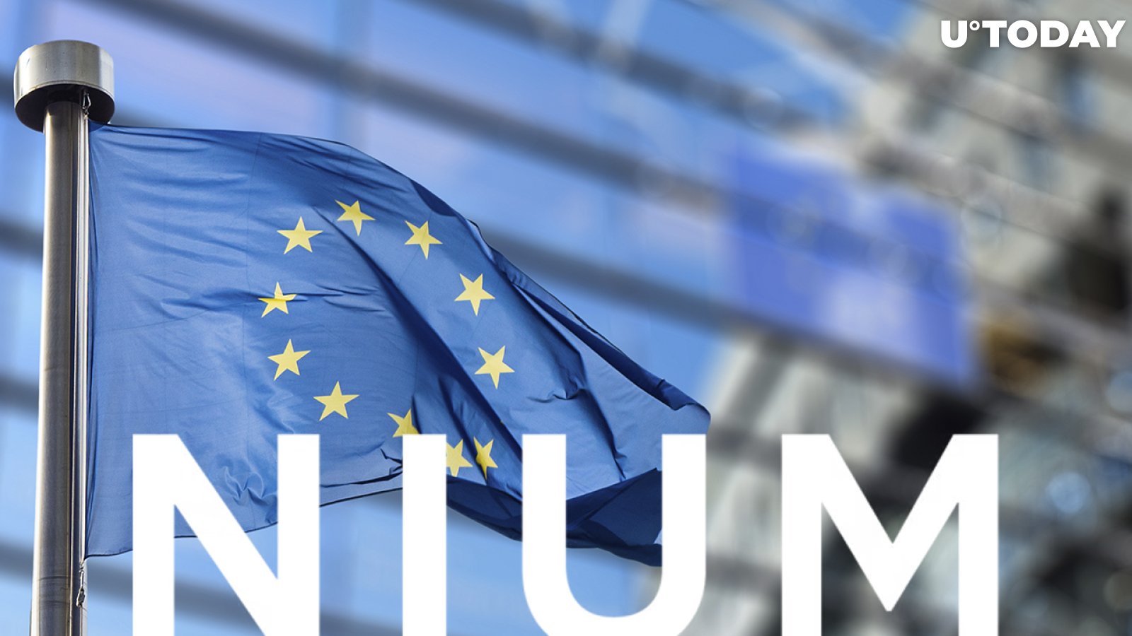 Ripple Partner Nium Set to Take on European Markets