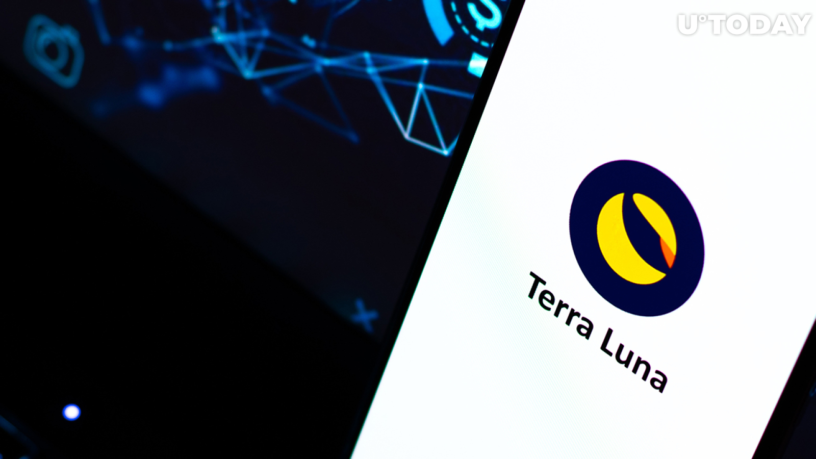 110,000 LUNA Bought by Top Whale as Terra Returns as Most-Purchased Asset by Whales