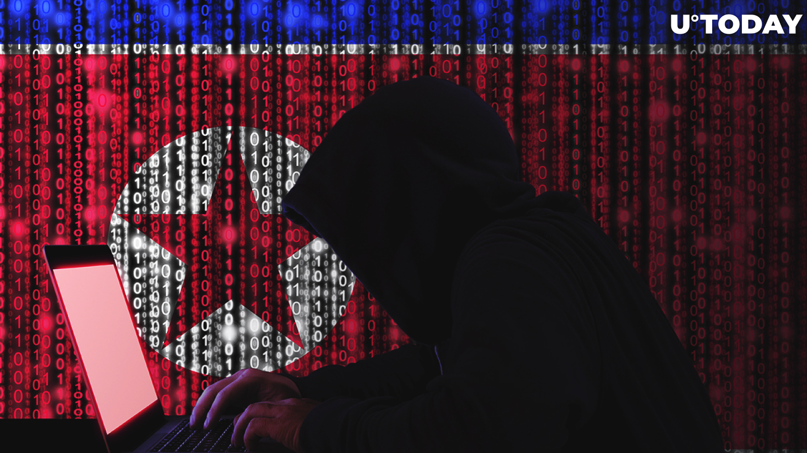 Ethereum's L2 Team May Have Interviewed North Korean Hacker While Hiring: Story