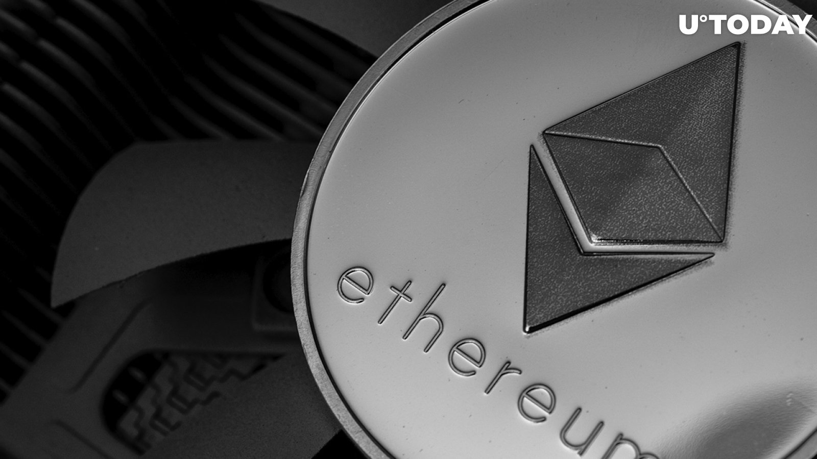 Ethereum Fees Jumped 86% in Q1, 2022, $2.1 Billion in ETH Burned
