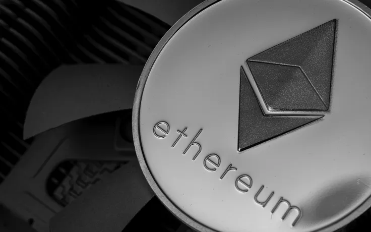 Ethereum Fees Jumped 86% in Q1, 2022, $2.1 Billion in ETH Burned