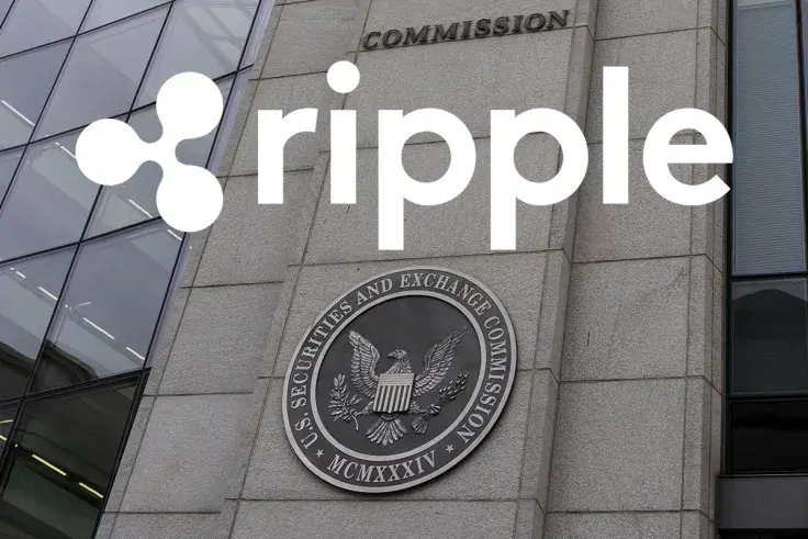 Ripple Scores “Very Big Win” as Judge Denies SEC’s Motion for Reconsideration of DPP Ruling
