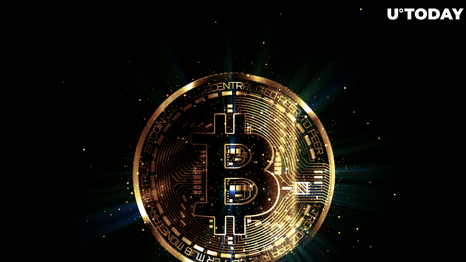 Bitcoin coin limit localbitcoins btc