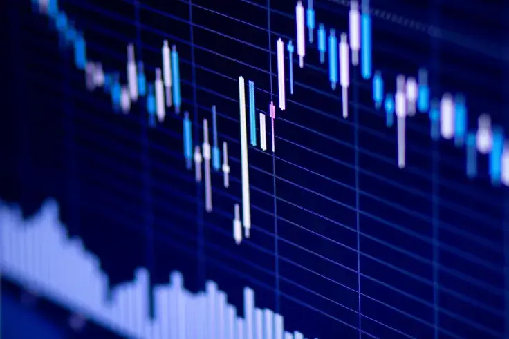 Zilliqa (ZIL) Spikes by 15% Despite Most Recent 50% Reversal