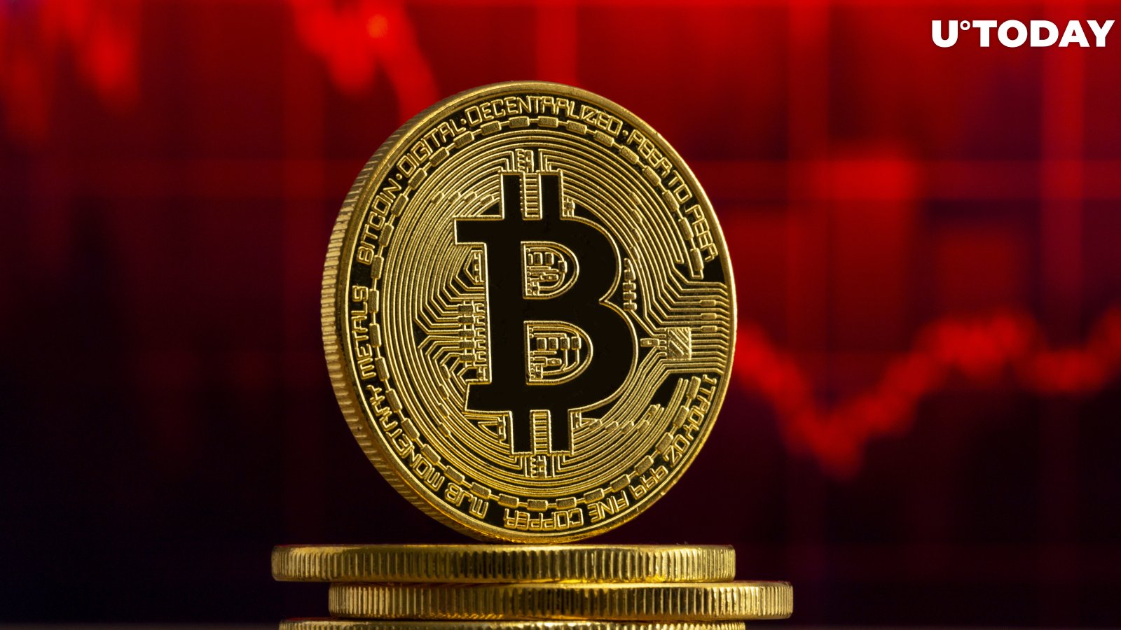 Shiba Inu, Dogecoin, Cardano Slump as Bitcoin Drops to $44K