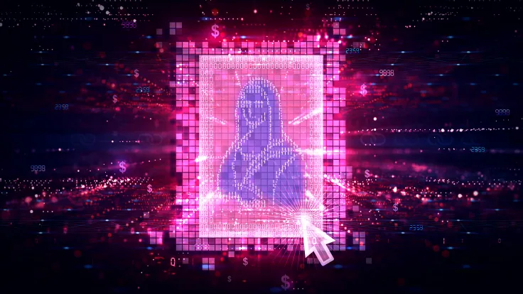 Floor Price of BAYC Spikes to 137 ETH Following Metaverse Announcement