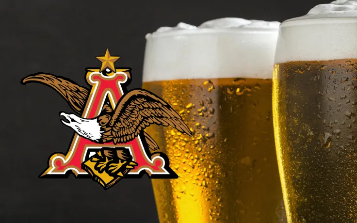 Beer Giant Anheuser-Busch Joins Metaverse Bandwagon