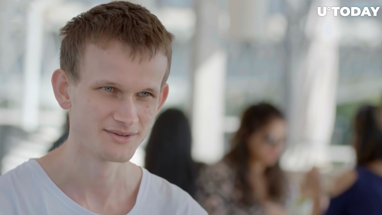 Ethereum's Vitalik Buterin Speaks Out Against Hostile Takeover of Twitter 