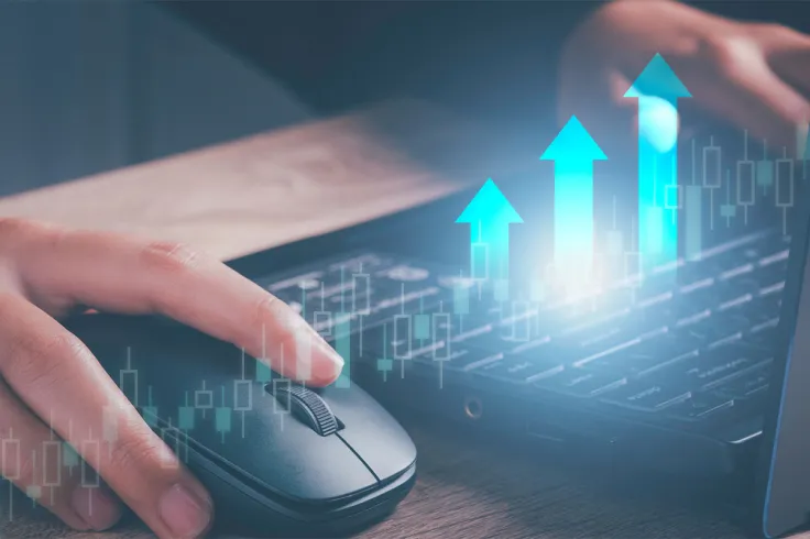 StockBattle Helps Beginner Traders Enter The World Of Finances