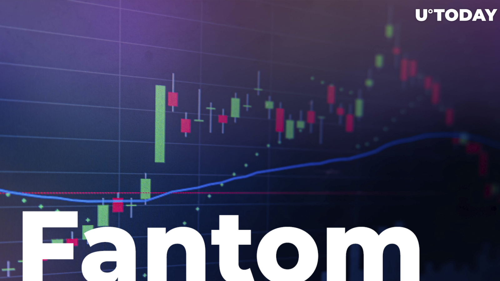Fantom Price Spikes on Speculation of Andre Cronje's Return, But TVL Drops