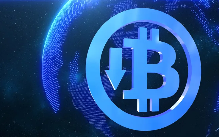 Peter Brandt Predicts $28,000 for Bitcoin