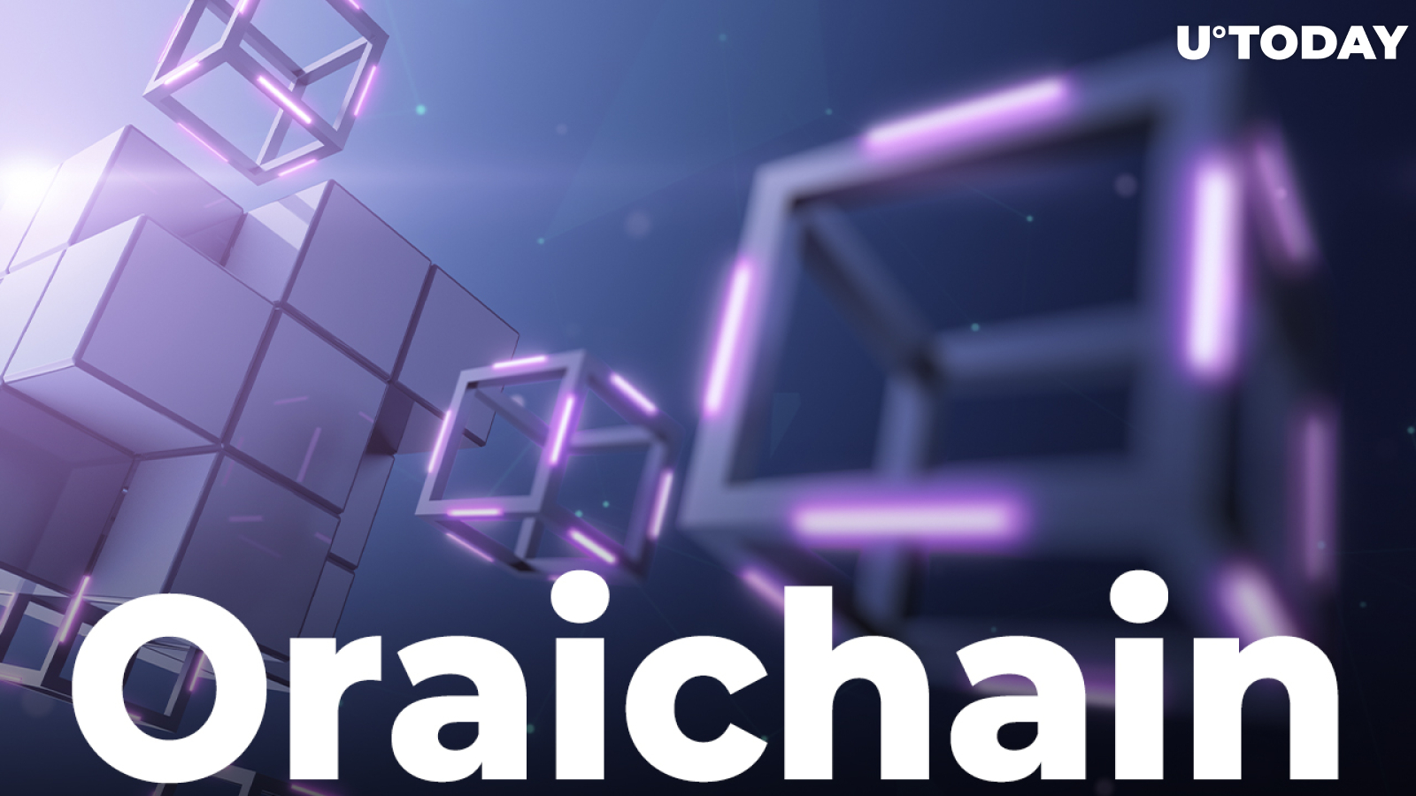 Oraichain Brings Its Verifiable Random Function to Avalanche Blockchain