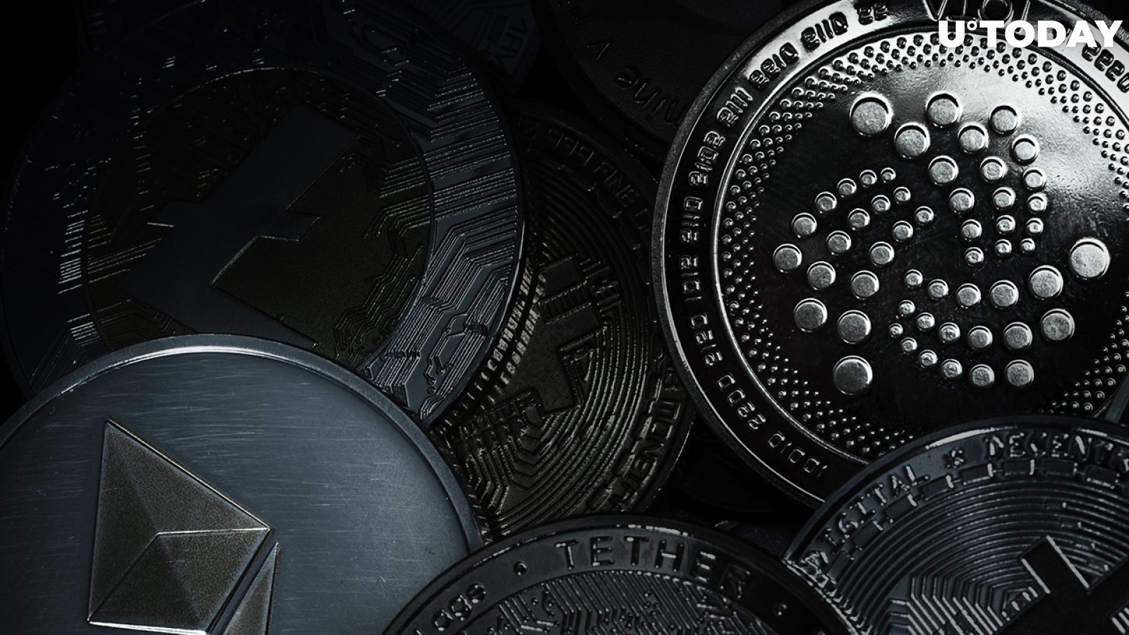Cardano Might Be Less Than 75% Utilized Capacity of Ethereum: Report