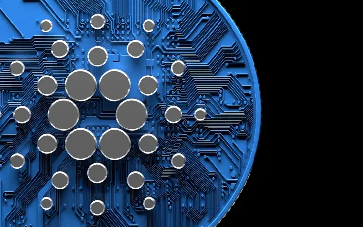 Wealth Manager Mike Alfred May Have Left Secret Message for Cardano Community in His Recent Tweet