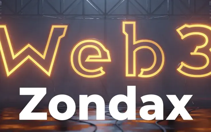 Polkadot Parachain Winners to Have Ledger Apps as Web3 Foundation Partners with Zondax